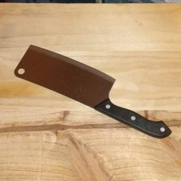 Cutting boards with knife and new drinking game - Picture 4 of 4